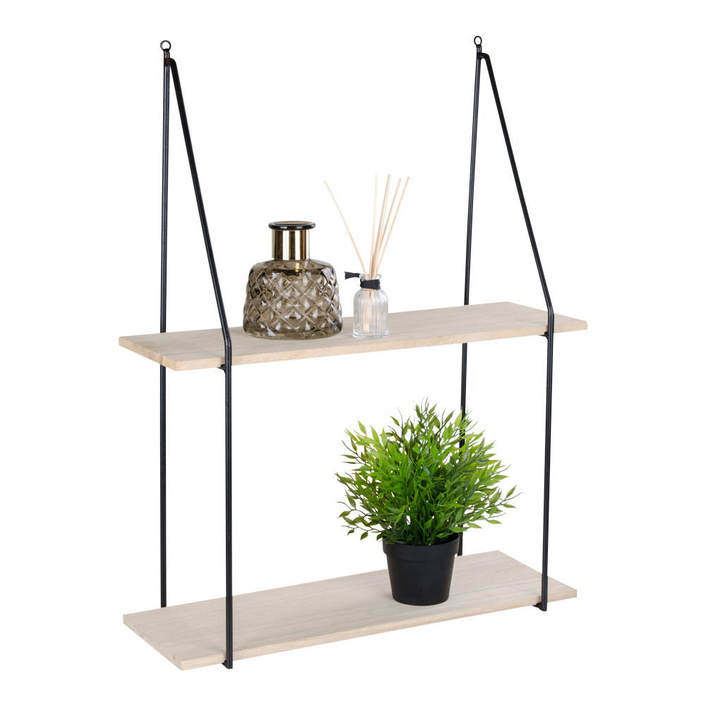 Wall shelf HAAG